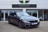 USED 2015 65 BMW 4 SERIES 3.0 435D XDRIVE M SPORT 2d 309 BHP JUST ARRIVED PLEASE CALL.