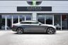 USED 2015 65 BMW 4 SERIES 3.0 435D XDRIVE M SPORT 2d 309 BHP JUST ARRIVED PLEASE CALL.