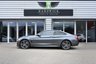 USED 2015 65 BMW 4 SERIES 3.0 435D XDRIVE M SPORT 2d 309 BHP JUST ARRIVED PLEASE CALL.