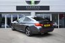 USED 2015 65 BMW 4 SERIES 3.0 435D XDRIVE M SPORT 2d 309 BHP JUST ARRIVED PLEASE CALL.