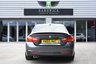 USED 2015 65 BMW 4 SERIES 3.0 435D XDRIVE M SPORT 2d 309 BHP JUST ARRIVED PLEASE CALL.