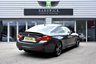 USED 2015 65 BMW 4 SERIES 3.0 435D XDRIVE M SPORT 2d 309 BHP JUST ARRIVED PLEASE CALL.