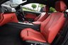 USED 2015 65 BMW 4 SERIES 3.0 435D XDRIVE M SPORT 2d 309 BHP JUST ARRIVED PLEASE CALL.