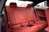 USED 2015 65 BMW 4 SERIES 3.0 435D XDRIVE M SPORT 2d 309 BHP JUST ARRIVED PLEASE CALL.