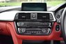USED 2015 65 BMW 4 SERIES 3.0 435D XDRIVE M SPORT 2d 309 BHP JUST ARRIVED PLEASE CALL.