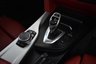 USED 2015 65 BMW 4 SERIES 3.0 435D XDRIVE M SPORT 2d 309 BHP JUST ARRIVED PLEASE CALL.