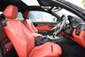 USED 2015 65 BMW 4 SERIES 3.0 435D XDRIVE M SPORT 2d 309 BHP JUST ARRIVED PLEASE CALL.