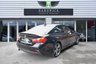 USED 2014 64 BMW 4 SERIES 2.0 420D XDRIVE M SPORT 2d 181 BHP FULL SERVICE HISTORYSTUNNING.