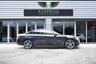 USED 2014 64 BMW 4 SERIES 2.0 420D XDRIVE M SPORT 2d 181 BHP FULL SERVICE HISTORYSTUNNING.