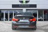 USED 2014 64 BMW 4 SERIES 2.0 420D XDRIVE M SPORT 2d 181 BHP FULL SERVICE HISTORYSTUNNING.