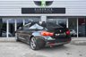USED 2014 64 BMW 4 SERIES 2.0 420D XDRIVE M SPORT 2d 181 BHP FULL SERVICE HISTORYSTUNNING.