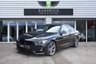 USED 2014 64 BMW 4 SERIES 2.0 420D XDRIVE M SPORT 2d 181 BHP FULL SERVICE HISTORYSTUNNING.