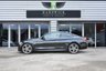 USED 2014 64 BMW 4 SERIES 2.0 420D XDRIVE M SPORT 2d 181 BHP FULL SERVICE HISTORYSTUNNING.