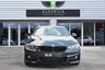 USED 2014 64 BMW 4 SERIES 2.0 420D XDRIVE M SPORT 2d 181 BHP FULL SERVICE HISTORYSTUNNING.