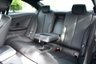 USED 2014 64 BMW 4 SERIES 2.0 420D XDRIVE M SPORT 2d 181 BHP FULL SERVICE HISTORYSTUNNING.