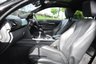 USED 2014 64 BMW 4 SERIES 2.0 420D XDRIVE M SPORT 2d 181 BHP FULL SERVICE HISTORYSTUNNING.