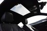 USED 2014 64 BMW 4 SERIES 2.0 420D XDRIVE M SPORT 2d 181 BHP FULL SERVICE HISTORYSTUNNING.