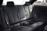 USED 2014 64 BMW 4 SERIES 2.0 420D XDRIVE M SPORT 2d 181 BHP FULL SERVICE HISTORYSTUNNING.