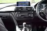 USED 2014 64 BMW 4 SERIES 2.0 420D XDRIVE M SPORT 2d 181 BHP FULL SERVICE HISTORYSTUNNING.