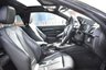 USED 2014 64 BMW 4 SERIES 2.0 420D XDRIVE M SPORT 2d 181 BHP FULL SERVICE HISTORYSTUNNING.