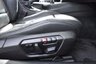 USED 2014 64 BMW 4 SERIES 2.0 420D XDRIVE M SPORT 2d 181 BHP FULL SERVICE HISTORYSTUNNING.