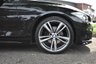 USED 2014 64 BMW 4 SERIES 2.0 420D XDRIVE M SPORT 2d 181 BHP FULL SERVICE HISTORYSTUNNING.