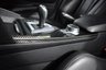 USED 2017 67 BMW M3 3.0 M3 COMPETITION PACKAGE 4d 444 BHP FULL BMW SERVICE HISTORY-2 KEYS.
