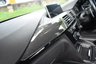 USED 2017 67 BMW M3 3.0 M3 COMPETITION PACKAGE 4d 444 BHP FULL BMW SERVICE HISTORY-2 KEYS.