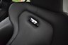USED 2017 67 BMW M3 3.0 M3 COMPETITION PACKAGE 4d 444 BHP FULL BMW SERVICE HISTORY-2 KEYS.