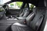 USED 2017 67 BMW M3 3.0 M3 COMPETITION PACKAGE 4d 444 BHP FULL BMW SERVICE HISTORY-2 KEYS.