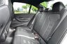 USED 2017 67 BMW M3 3.0 M3 COMPETITION PACKAGE 4d 444 BHP FULL BMW SERVICE HISTORY-2 KEYS.
