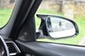 USED 2017 67 BMW M3 3.0 M3 COMPETITION PACKAGE 4d 444 BHP FULL BMW SERVICE HISTORY-2 KEYS.