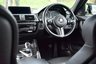 USED 2017 67 BMW M3 3.0 M3 COMPETITION PACKAGE 4d 444 BHP FULL BMW SERVICE HISTORY-2 KEYS.