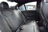 USED 2017 67 BMW M3 3.0 M3 COMPETITION PACKAGE 4d 444 BHP FULL BMW SERVICE HISTORY-2 KEYS.