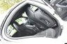 USED 2017 67 BMW M3 3.0 M3 COMPETITION PACKAGE 4d 444 BHP FULL BMW SERVICE HISTORY-2 KEYS.