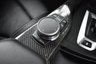 USED 2017 67 BMW M3 3.0 M3 COMPETITION PACKAGE 4d 444 BHP FULL BMW SERVICE HISTORY-2 KEYS.