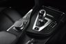 USED 2017 67 BMW M3 3.0 M3 COMPETITION PACKAGE 4d 444 BHP FULL BMW SERVICE HISTORY-2 KEYS.