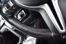 USED 2017 67 BMW M3 3.0 M3 COMPETITION PACKAGE 4d 444 BHP FULL BMW SERVICE HISTORY-2 KEYS.