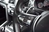 USED 2017 67 BMW M3 3.0 M3 COMPETITION PACKAGE 4d 444 BHP FULL BMW SERVICE HISTORY-2 KEYS.