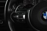 USED 2017 67 BMW M3 3.0 M3 COMPETITION PACKAGE 4d 444 BHP FULL BMW SERVICE HISTORY-2 KEYS.