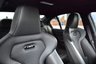 USED 2017 67 BMW M3 3.0 M3 COMPETITION PACKAGE 4d 444 BHP FULL BMW SERVICE HISTORY-2 KEYS.