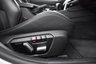 USED 2017 67 BMW M3 3.0 M3 COMPETITION PACKAGE 4d 444 BHP FULL BMW SERVICE HISTORY-2 KEYS.