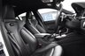 USED 2017 67 BMW M3 3.0 M3 COMPETITION PACKAGE 4d 444 BHP FULL BMW SERVICE HISTORY-2 KEYS.
