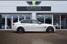 USED 2017 67 BMW M3 3.0 M3 COMPETITION PACKAGE 4d 444 BHP FULL BMW SERVICE HISTORY-2 KEYS.