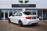 USED 2017 67 BMW M3 3.0 M3 COMPETITION PACKAGE 4d 444 BHP FULL BMW SERVICE HISTORY-2 KEYS.