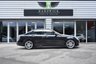 USED 2007 57 MERCEDES-BENZ C-CLASS 3.5 C350 SPORT 4d 272 BHP SAT NAV-PAN ROOF-HEATED SEATS.