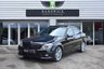 USED 2007 57 MERCEDES-BENZ C-CLASS 3.5 C350 SPORT 4d 272 BHP SAT NAV-PAN ROOF-HEATED SEATS.