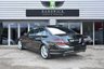 USED 2007 57 MERCEDES-BENZ C-CLASS 3.5 C350 SPORT 4d 272 BHP SAT NAV-PAN ROOF-HEATED SEATS.