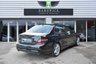USED 2007 57 MERCEDES-BENZ C-CLASS 3.5 C350 SPORT 4d 272 BHP SAT NAV-PAN ROOF-HEATED SEATS.