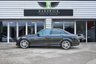 USED 2007 57 MERCEDES-BENZ C-CLASS 3.5 C350 SPORT 4d 272 BHP SAT NAV-PAN ROOF-HEATED SEATS.